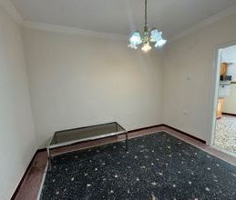 Studio/Γκαρσονιέρα για ενοικίαση - Καβάλα, - Photo 1