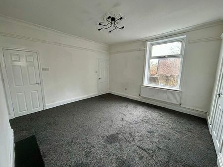 Felix Street - Photo 2