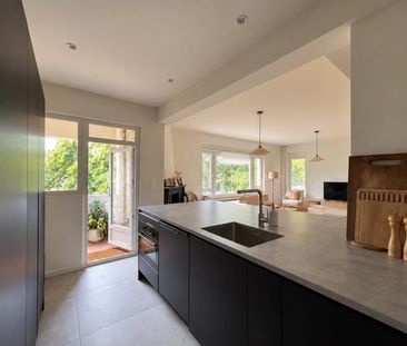 Appartement te huur - Photo 5