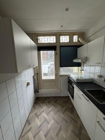 Te huur: Appartement Admiraliteitskade 9 A 01 in Rotterdam - Photo 3