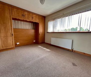 11 Queens Park, Lisbellaw, BT94 5FF - Photo 2