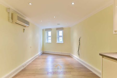 Depot Road, Epsom - Photo 2