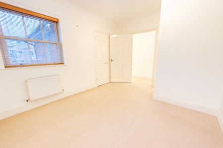 Haydon Place, Guildford, GU1 - Photo 5