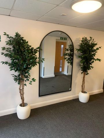 6 bedroom flat to rent - Photo 4