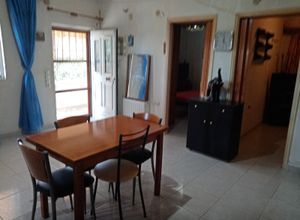 Διαμέρισμα για ενοικίαση - Κερατέα, - Photo 2