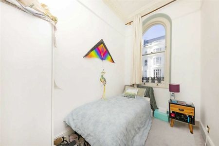 Gloucester Terrace, Hyde Park, W2 - Photo 4