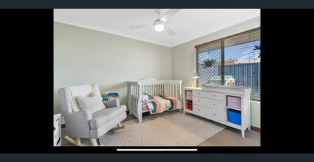 Peaceful Oasis 15 minutes from the CBD - Photo 5