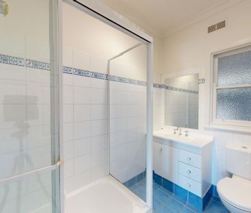 35 Drydon Street, Wallsend NSW 2287 - Photo 6