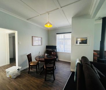 Charming California Bungalow - Photo 6