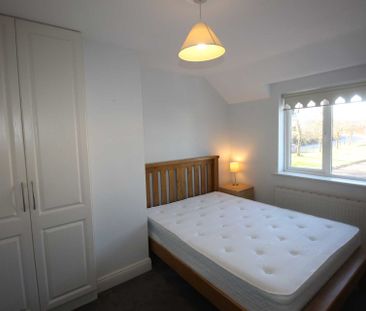 An Caisleán Drive, Ballincollig - Photo 6