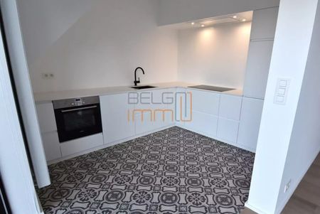 Triplex te huur - Photo 4