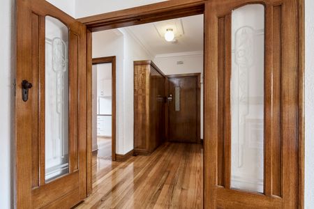 4/43 Westbury Street, St Kilda East VIC 3183 - Apartment For Rent | Domain - Photo 2