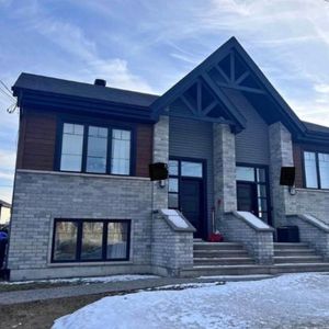 Chambre à Louer incluant WiFi - Photo 2