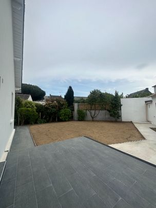 Maison Saint Nazaire 3 Pièce(s) 71.51 M2 - Photo 1