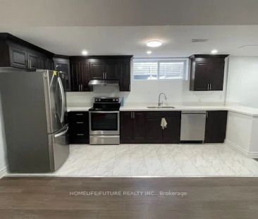 456 Rupert Avenue #BSMT - Photo 5