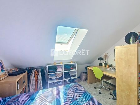 House - Photo 2