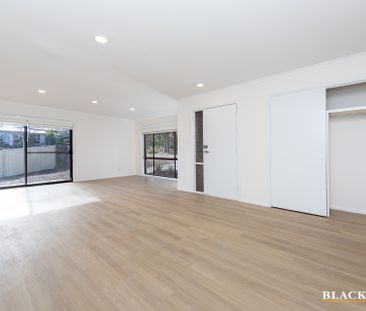 1/8 Gladman Close, Isaacs ACT 2607 - House For Rent | Domain - Photo 5