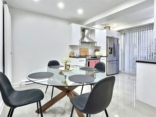 6176 Rue de Mériel - Photo 1