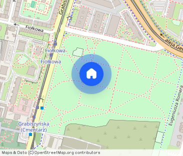 Kawalerka | Pets Friendly | Bezpośrednio | Od zaraz - Photo 1