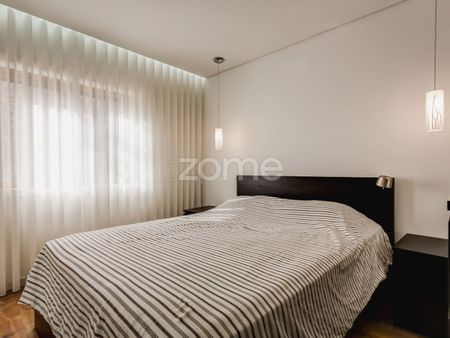 Apartamento T2 em Porto - Photo 2