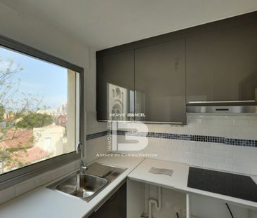 Palavas-les-Flots, 34250 - Photo 5