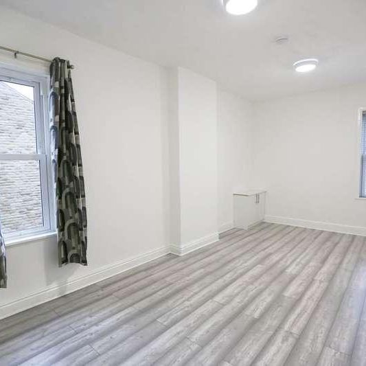 Palmerston Street, Bollington, SK10 - Photo 1