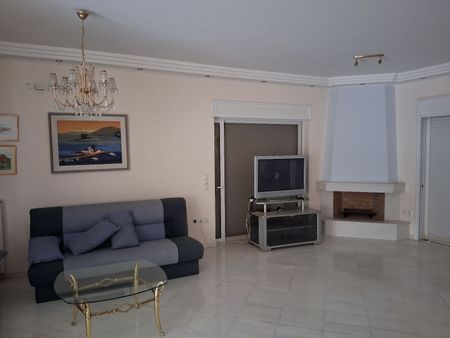 Μεζονέτα για ενοικίαση Βραυρώνα (Αρτέμιδα (Λούτσα)) - Photo 3