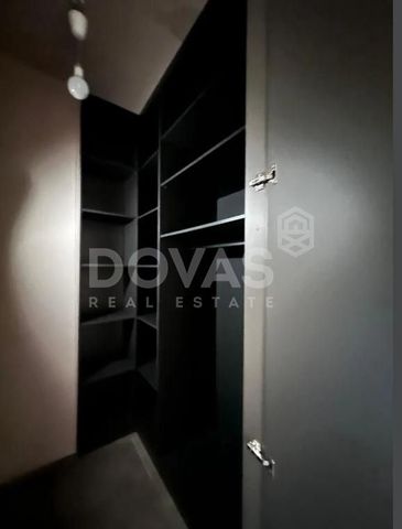 Διαμέρισμα για ενοικίαση Πολιτεία (Κηφισιά) - Photo 3