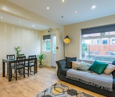 Mayville Avenue, Leeds - Photo 5