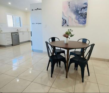 MODERN LIVING IN A PRIME LOCATION – YOUR NEW HOME AWAITS! - Photo 3