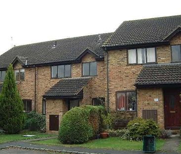 Bedroom Property In Guildford, GU4 - Photo 1