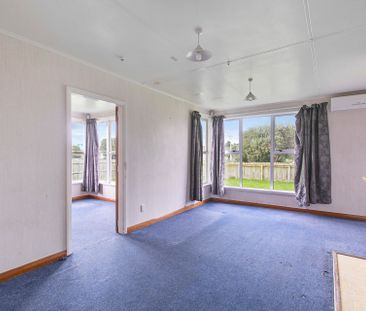 4 bedroom home in Papakura - water included! - Photo 5