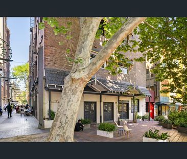 15/29 Orwell Street, Potts Point, NSW 2011 - Photo 3