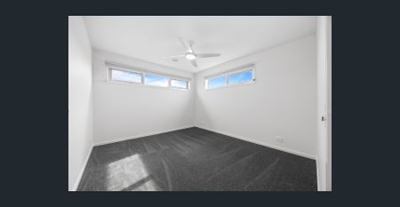 Brand new Elegance in Bonshaw - Photo 5