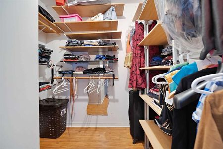 For Lease - 28 Colbourne Crescent, Orangeville, Ontario - Photo 2