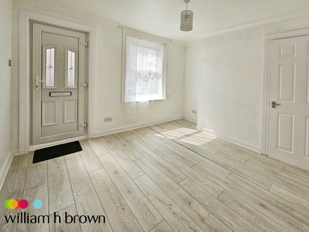 Adelaide Street, Harwich - Photo 2
