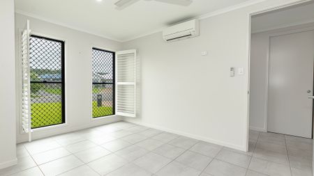 14 Wigton Court, Bushland Beach QLD 4818 - House For Rent | Domain - Photo 2