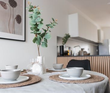 Kattarp - 3rok - tillsv - 12.480kr/mån - Photo 6