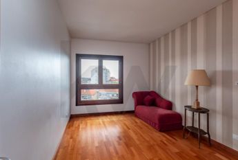 Apartamento T2 em Lisboa