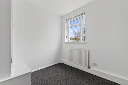 29 Fernagh Road, Newtownabbey, BT37 0DF - Photo 5