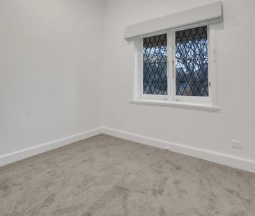 1 Rennie Street, Thornbury VIC 3071 - Photo 3