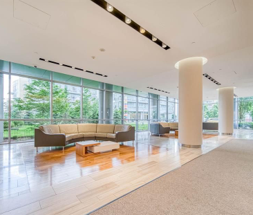 For Lease - 66 Forest Manor Road Unit# 1209, Toronto, Ontario - Photo 1