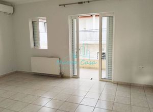 Διαμέρισμα για ενοικίαση - Πάτρα, - Φωτογραφία 1