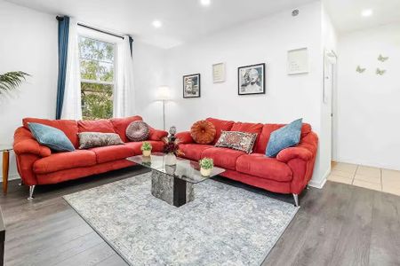 Appartement à louer, Montréal (Verdun/Île-des-Soeurs) - Photo 2