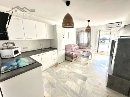 Alquiler de dúplex en Calle Sidney - Photo 2