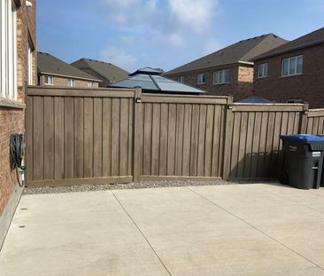 For Lease - 7 Vinewood Road, Caledon, Ontario - Photo 6