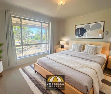 Perfect Family Home! - Photo 4