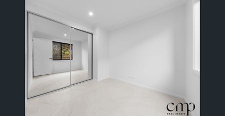 Brand New 2 Bedroom Granny Flat ! - Photo 5