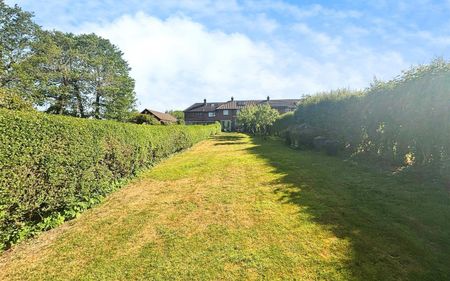 New Road, Ackers Crossing, Moreton - Photo 3