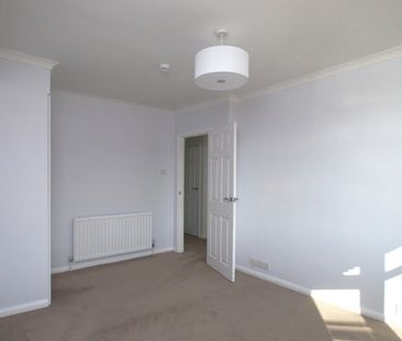 Roman Way, Bourne End, Buckinghamshire,SL8 - Photo 6